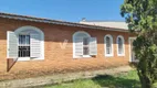 Foto 20 de Casa com 3 Quartos à venda, 117m² em Vila Georgina, Campinas