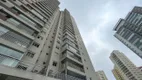 Foto 30 de Apartamento com 2 Quartos à venda, 110m² em Chácara Inglesa, São Paulo