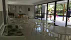 Foto 15 de Apartamento com 3 Quartos à venda, 60m² em Espinheiro, Recife