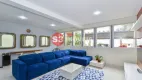 Foto 23 de Casa com 4 Quartos à venda, 311m² em Planalto Paulista, São Paulo