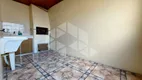 Foto 26 de Apartamento com 3 Quartos para alugar, 104m² em Centro, Santa Maria