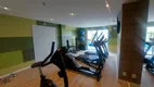 Foto 41 de Apartamento com 2 Quartos à venda, 52m² em Califórnia, Nova Iguaçu