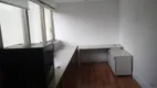 Foto 25 de Sala Comercial para alugar, 84m² em Pinheiros, São Paulo