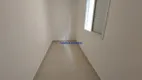 Foto 37 de Casa com 3 Quartos à venda, 136m² em Aparecida, Santos