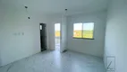 Foto 10 de Casa com 3 Quartos à venda, 135m² em Timbu, Eusébio