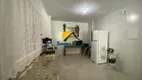 Foto 16 de Apartamento com 2 Quartos à venda, 80m² em Garatucaia, Angra dos Reis