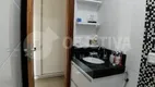 Foto 4 de Apartamento com 3 Quartos à venda, 87m² em Alto Umuarama, Uberlândia