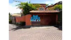 Foto 5 de Sobrado com 3 Quartos à venda, 131m² em Anil, Rio de Janeiro