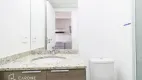 Foto 15 de Apartamento com 1 Quarto para alugar, 24m² em Paraíso, São Paulo