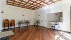 Foto 30 de Apartamento com 1 Quarto à venda, 43m² em Campo Belo, São Paulo