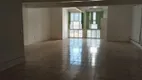 Foto 11 de Prédio Comercial para alugar, 250m² em Centro, Rio de Janeiro