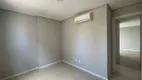 Foto 8 de Apartamento com 2 Quartos à venda, 70m² em Itapuã, Vila Velha