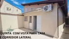 Foto 20 de Casa com 2 Quartos à venda, 175m² em Guaraú, Salto