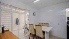 Foto 8 de Casa de Condomínio com 4 Quartos à venda, 130m² em Hauer, Curitiba