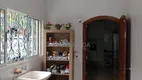 Foto 20 de Sobrado com 3 Quartos à venda, 200m² em Vila Salete, São Paulo