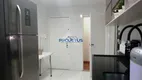 Foto 12 de Apartamento com 3 Quartos à venda, 114m² em Móoca, São Paulo