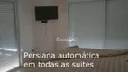 Foto 22 de Casa de Condomínio com 4 Quartos à venda, 480m² em MARIPORA, Mairiporã