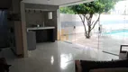 Foto 13 de Casa com 4 Quartos para alugar, 300m² em Monteiro, Recife