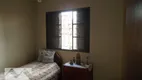 Foto 13 de Casa com 3 Quartos à venda, 240m² em São Judas, Piracicaba