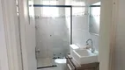 Foto 14 de Casa de Condomínio com 2 Quartos à venda, 66m² em Capricórnio II, Caraguatatuba