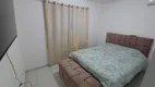 Foto 5 de Apartamento com 2 Quartos à venda, 48m² em Prado, Biguaçu