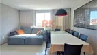 Foto 3 de Apartamento com 3 Quartos à venda, 87m² em Dona Clara, Belo Horizonte