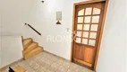 Foto 22 de Sobrado com 4 Quartos à venda, 180m² em Butantã, São Paulo