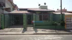 Foto 23 de Casa com 3 Quartos à venda, 145m² em Jardim Terras de Santo Antônio, Hortolândia