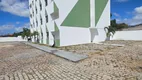 Foto 3 de Apartamento com 2 Quartos à venda, 58m² em Santos Reis, Parnamirim