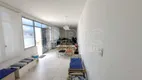 Foto 16 de Cobertura com 3 Quartos à venda, 210m² em Tijuca, Rio de Janeiro