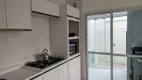 Foto 4 de Apartamento com 2 Quartos à venda, 75m² em Praia do Sonho, Palhoça