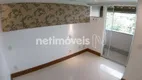 Foto 11 de Apartamento com 2 Quartos à venda, 75m² em Cocotá, Rio de Janeiro