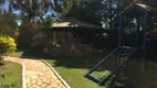 Foto 4 de Fazenda/Sítio com 4 Quartos à venda, 320m² em Chacará Estancia Monte Carlo, Guapiaçu