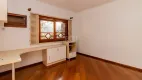 Foto 4 de Casa com 4 Quartos à venda, 432m² em Jardim Itú Sabará, Porto Alegre