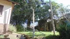 Foto 27 de Lote/Terreno à venda, 1999m² em Teresópolis, Porto Alegre