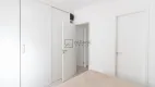 Foto 14 de Apartamento com 3 Quartos à venda, 76m² em Pompeia, São Paulo