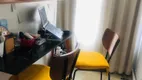 Foto 6 de Apartamento com 1 Quarto à venda, 70m² em Usina Piratininga, São Paulo