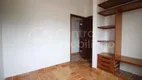 Foto 17 de Apartamento com 3 Quartos à venda, 120m² em Centro, Peruíbe