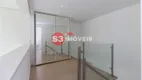 Foto 37 de Apartamento com 1 Quarto à venda, 62m² em Vila Olímpia, São Paulo