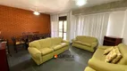 Foto 3 de Apartamento com 3 Quartos à venda, 100m² em Enseada, Guarujá