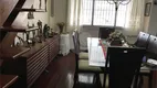 Foto 5 de Apartamento com 3 Quartos à venda, 201m² em Tijuca, Rio de Janeiro