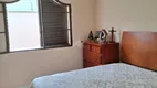 Foto 14 de Casa com 4 Quartos à venda, 217m² em Jardim Leonor, Campinas