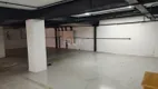 Foto 29 de Prédio Comercial com 3 Quartos para alugar, 890m² em Vila Sonia Sousas, Campinas