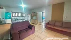 Foto 4 de Casa com 2 Quartos à venda, 120m² em Paranaguamirim, Joinville