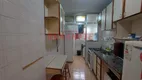 Foto 2 de Apartamento com 2 Quartos à venda, 57m² em Santa Terezinha, São Paulo