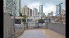 Foto 14 de Sobrado com 3 Quartos à venda, 130m² em Chácara Klabin, São Paulo