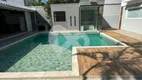 Foto 6 de Casa de Condomínio com 5 Quartos à venda, 539m² em Barra da Tijuca, Rio de Janeiro