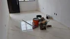 Foto 14 de Casa com 2 Quartos à venda, 75m² em Tramandai Sul, Tramandaí