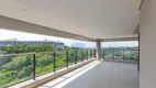Foto 26 de Apartamento com 3 Quartos à venda, 230m² em Jardim Leonor, São Paulo