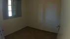 Foto 10 de Sobrado com 3 Quartos à venda, 184m² em Vila Marari, São Paulo